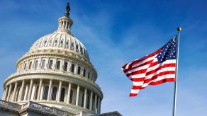 ​A Backup Mechanism to Preserve US Aid to Ukraine Exists and It Should Work