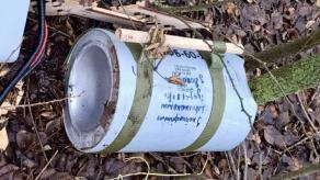 ​Why Ukrainian Drone Attacks Trigger Catastrophic Fires at russian Oil Depots