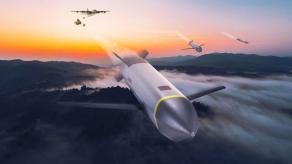 From Tomahawk to JASSM-ER: Which US Long-Range Missiles Could Ukraine Receive Next