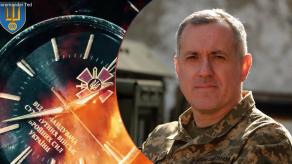 War Is No Leisurely Stroll But Fight For New History of Ukraine, Peaceful Future for Europe