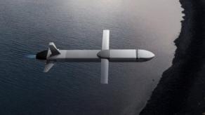 Ruta Block 2 Gets Folding Wings and Control Surfaces, Far From Only Upgrades in Second Iteration of This Cruise Missile 