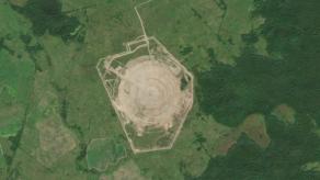 ​russia Constructing Huge Antenna 25 km From Poland to Spy on NATO