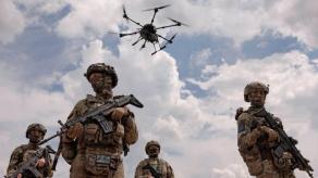 1647 Days of russia-Ukraine War – russian Casualties In Ukraine