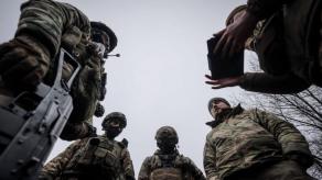 1423 Days of russia-Ukraine War – russian Casualties in Ukraine