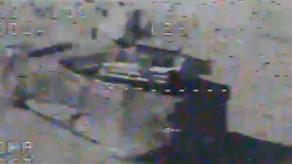 Ukraine Strikes russian Pantsir-S1 System, Drone Launch Site, Fuel Depot, and Ammunition Warehouses