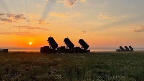 It Became Known Which Patriot Missiles Ukraine Will Receive License to Produce