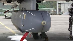 UK Sends New Batch of Storm Shadow Cruise Missiles to Ukraine for Strikes Inside russia