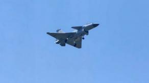 Defense Express' Weekly Review: Poland's Dangerous MiG-29 Jets, Israel's JDAM Analogue, and China's J-10CE Gains in Uzbekistan