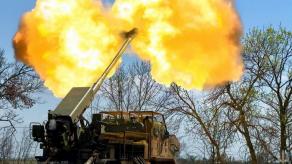 1167 Days of russia-Ukraine War – russian Casualties In Ukraine