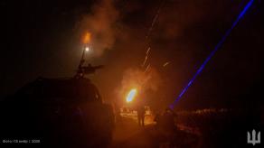 ​UK Defense Intelligence Reveals Three Operational Structures Behind russia’s Global Destabilization Efforts