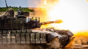 1179 Days of russia-Ukraine War – russian Casualties In Ukraine