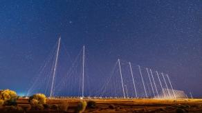 Germany and France Agree to Develop Core Missile-Defense Component Against russia with ODIN'S EYE