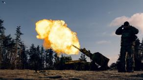 Sweden to Deliver 18 Archer Self-Propelled Guns and 5 ARTHUR Counter-Battery Radars to Ukraine