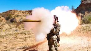 1349 Days of russia-Ukraine War – russian Casualties in Ukraine