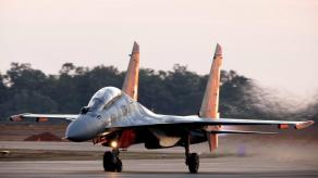 India Boots russia Out of Su-30 Modernization Program: Either a Backstab or an Elaborate Cover-Up