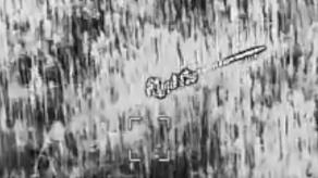 ​Ukrainian FPV Strike Disables russian Solntsepyok From the Inside Before It Fires (Video)