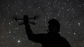 1448 Days of russia-Ukraine War – russian Casualties in Ukraine