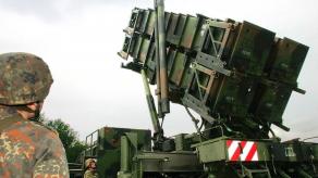 Where Are the Three Missing Patriots if Germany Has Six Now, and How it Saves Bunderswehr Money at Poland's Expense