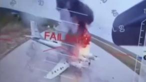 SBU Operation Pavutyna: How Ukraine Dealt a Devastating Blow to russia’s Strategic Aviation