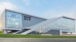 EDGE Group Expands Global Footprint With 20+ Defense Deals, Eyes Leadership in Arms Market