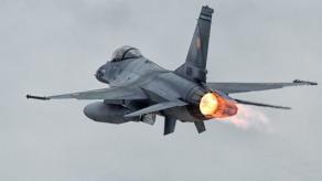 ​Defense Express Weekly Review: russia Offers Su-57 Aircraft to India, Romania Complains About F-16 Jets, Poland Has Anti-Drone Gap