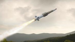 Lockheed Martin Plans to Boost Patriot Missile Production to 750 per Year, But It Needs Help from All Over Europe