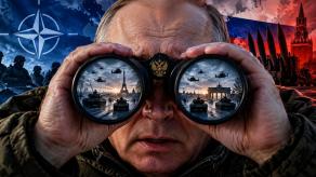 russia's 