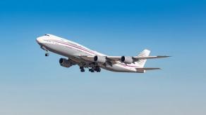 Trump Gets Air Force One by July 4, 2026 But Less Than Year Won't Make It Real Doomsday Plane 