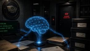 Pentagon Breaks New Ground, AI Agents Now Authorized to Work With Classified Military Documents​​​​​​​​​​​​​​​​ 