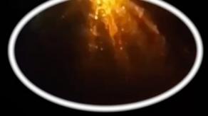 ​Ukrainian MiG-29 Pilot Captures Rare Air-to-Air Kill on Video