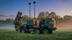 1569 Days of russia-Ukraine War – russian Casualties in Ukraine