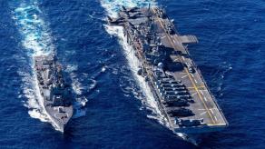 ​U.S. Considers Seizing Iran's Kharg Island — How Soon It May Happen?  