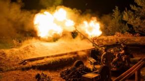 1300 Days of russia-Ukraine War – russian Casualties in Ukraine