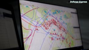 ​In Ukraine, AI New Generation Is Being Integrated Into C2 Including Air Defense, What Will This Bring