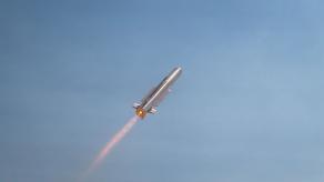 RTX Introduces Block 2C+RM Upgrade for Its Coyote Interceptor Drone
