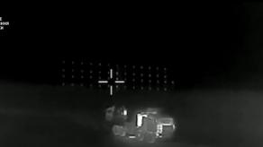 ​Ukrainian Defense Intelligence Drones Destroy russian 9A83 Launcher, Two Niobium-SV Radars (Video)