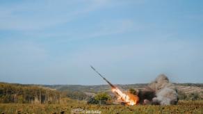 1316 Days of russia-Ukraine War – russian Casualties in Ukraine