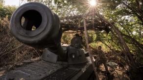 861 ​Days of russia-Ukraine War – russian Casualties in Ukraine