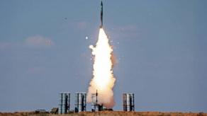 India Has Yet to Order New S-400 Missiles, While russia Is Already Using Them Against Ukraine