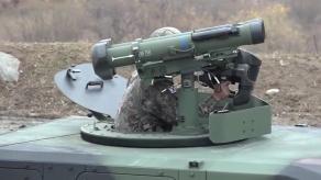 ​What Weapons Can South Korea Hand Over to Ukraine?