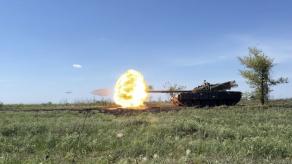 1174 Days of russia-Ukraine War – russian Casualties In Ukraine