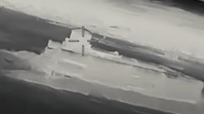 ​Ukraine's Defense Intelligence Destroys russia’s Advanced Valday Radar System in Crimea