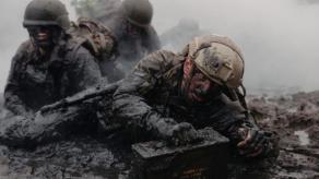 1314 Days of russia-Ukraine War – russian Casualties in Ukraine