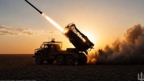 1636 Days of russia-Ukraine War – russian Casualties in Ukraine
