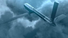 Switchblade Production Rates, Lag AeroVironment Moves to Fix it