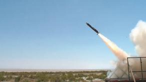 Jackal Passes Flight Tests After Four Years of Development, Anduril's Barracuda Is Already in Mass Production 