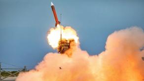 Greece Fires Patriot Missiles at Shaheds, Apparently Ignoring Both Common Sense and Global Missile Shortage