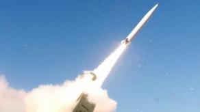 Ballistic Express for Drones and Glide Bombs: New U.S. Development Lets PrSM Hit Targets 500 km Deep in Enemy Territory