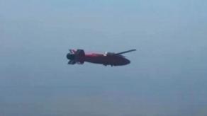 ​Ukrainian Vyrivnyuvach Glide Bomb Kit Has Entered Service and Is Now in Active Production for the Ukrainian Air Force