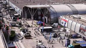 ​Poland Announces the 33rd International Defense Industry Exhibition MSPO 2025